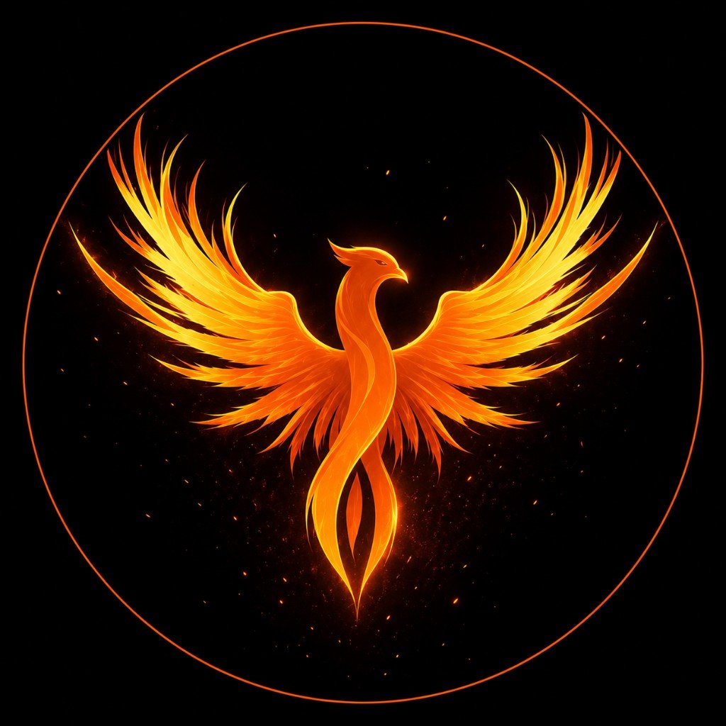 Firephoenix Dev