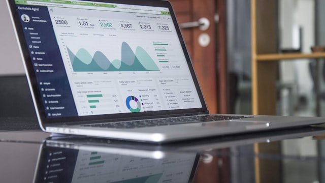 Firephoenix Dev digital services