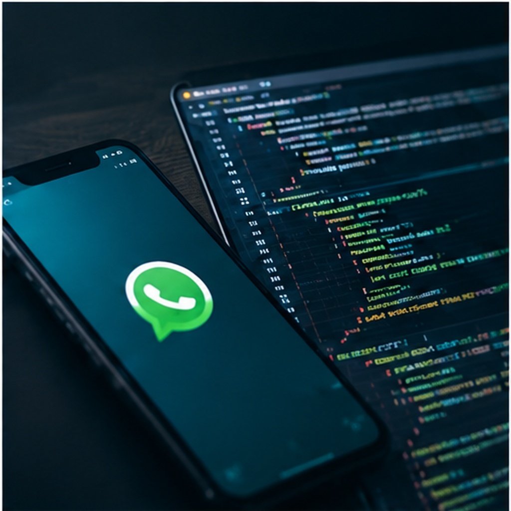 WhatsApp Business API: Complete Guide