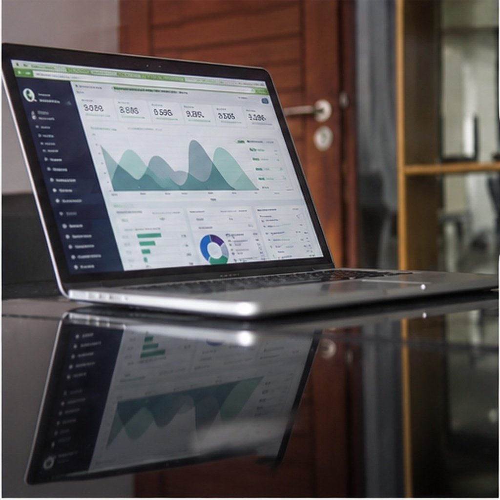 Best Practices for Bulk Messaging Campaigns