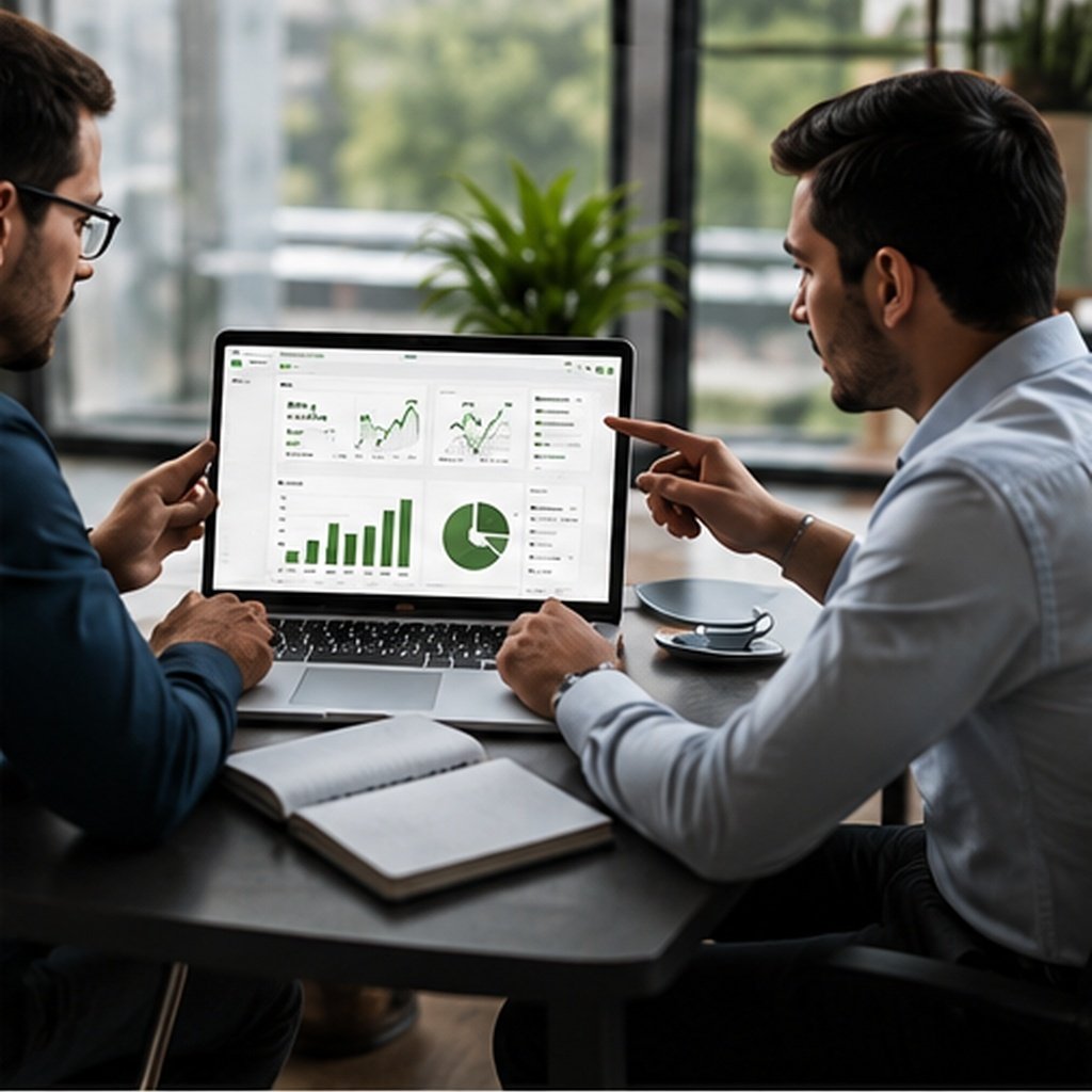 WhatsApp Campaign Analytics & Performance